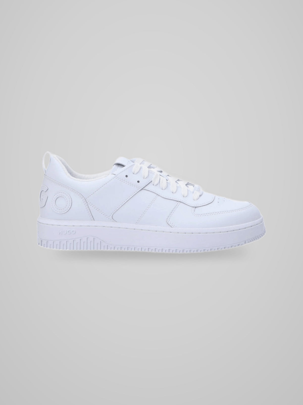 Sneakers Kilian tenn leather