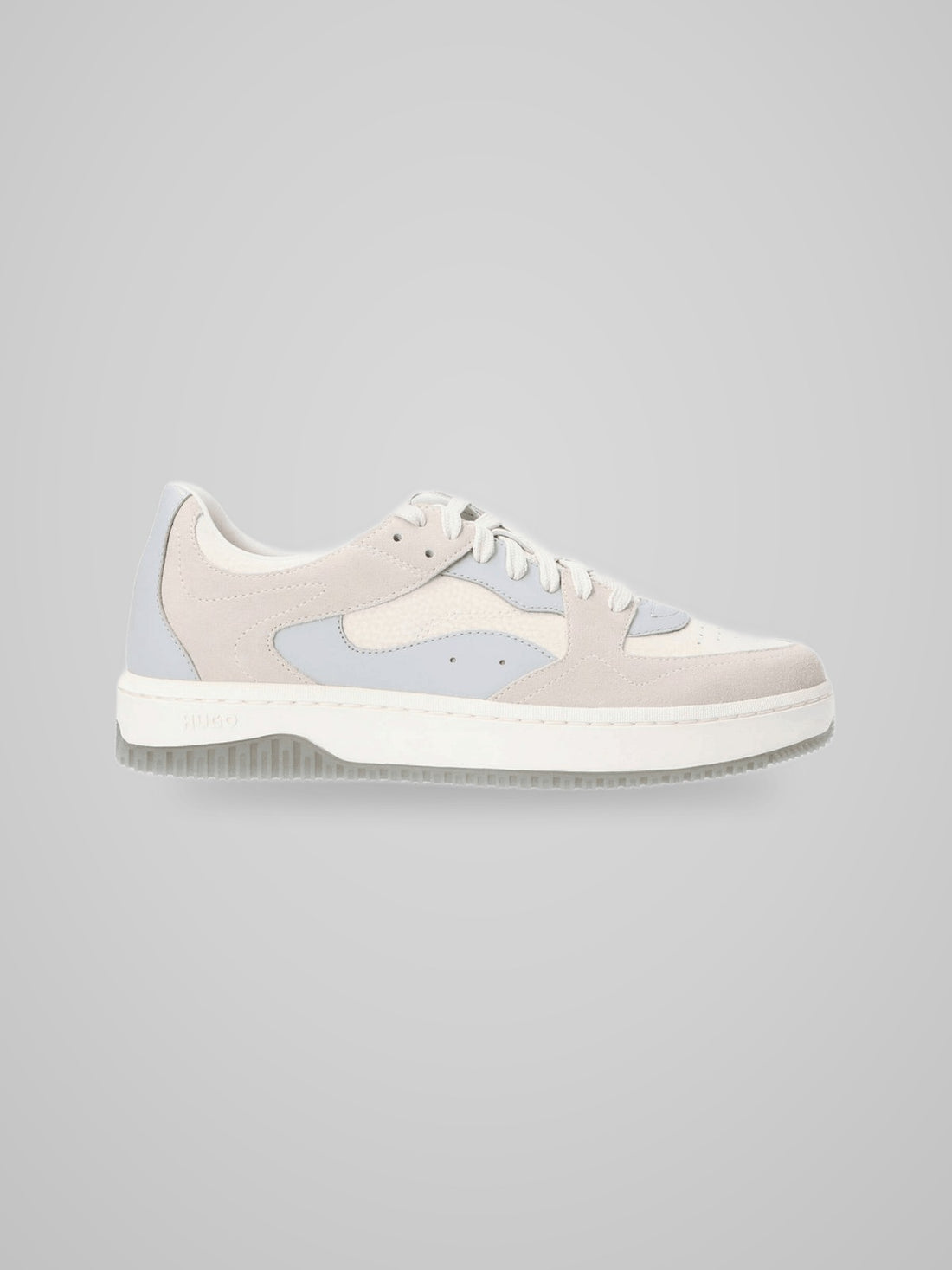 Sneakers Kilian tenn mix