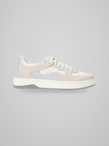 Sneakers Kilian tenn mix