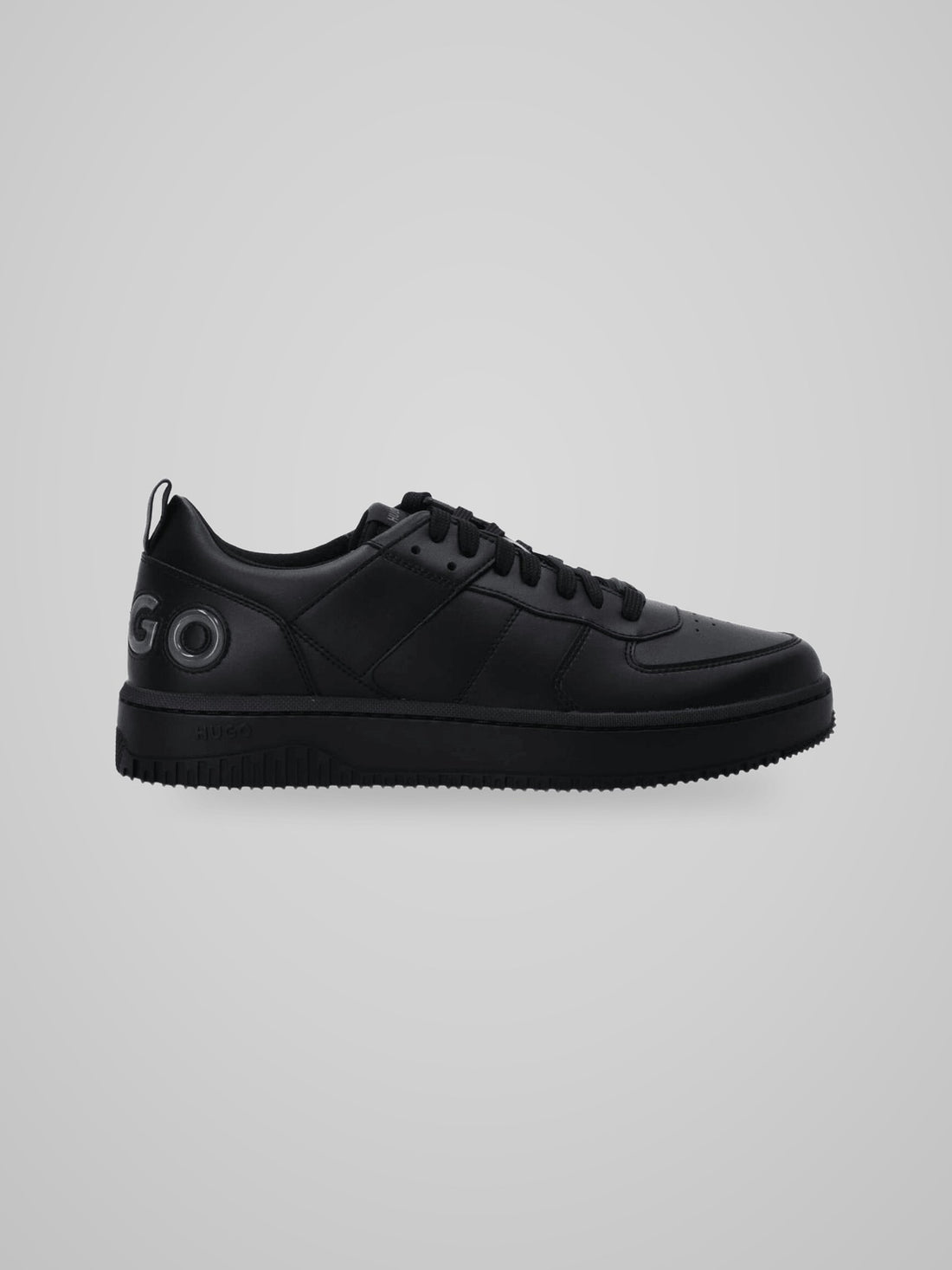 Sneakers Kilian tenn nanu