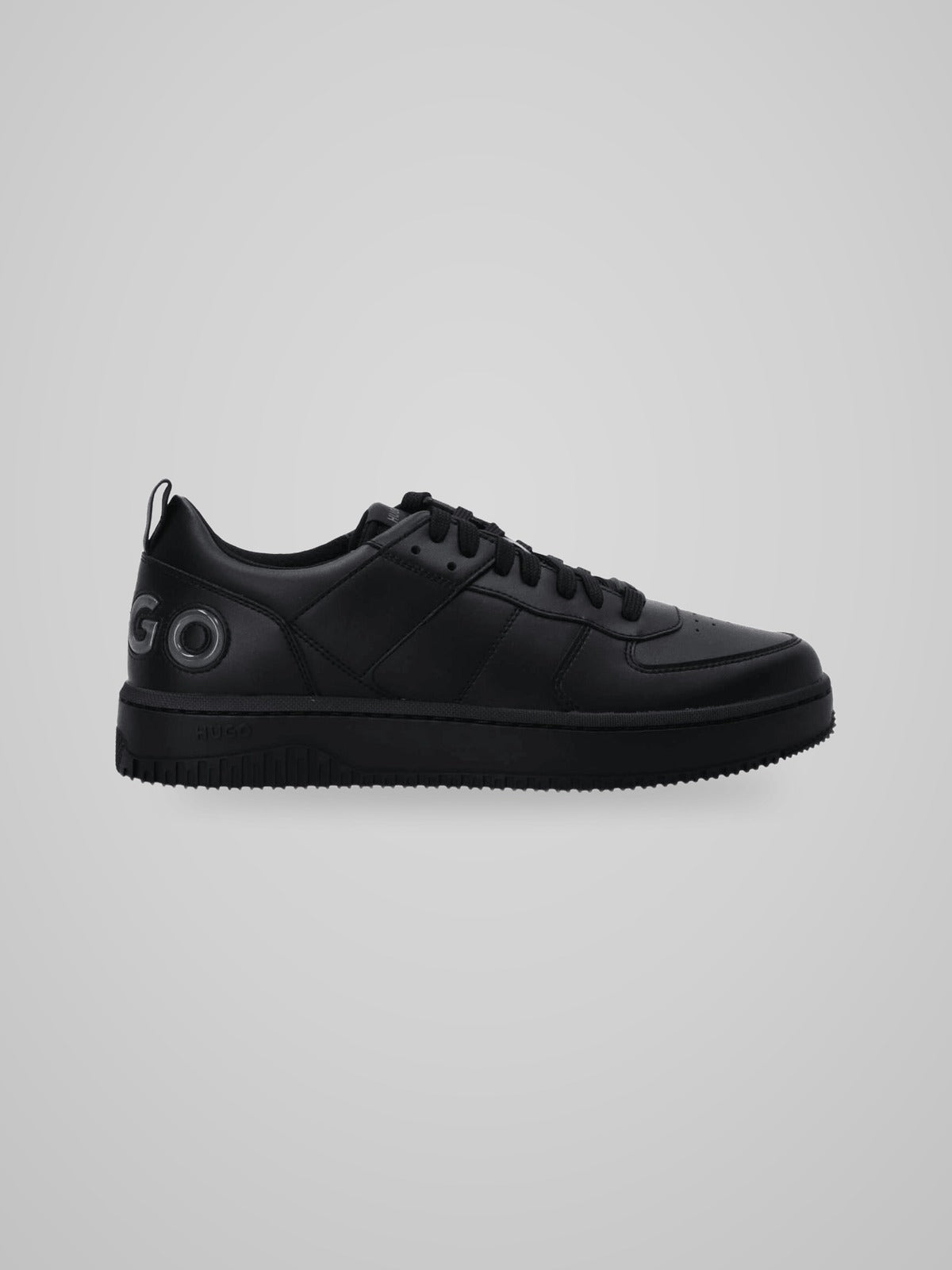 Sneakers Kilian tenn nanu