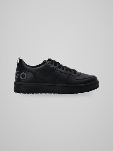 Sneakers Kilian tenn nanu