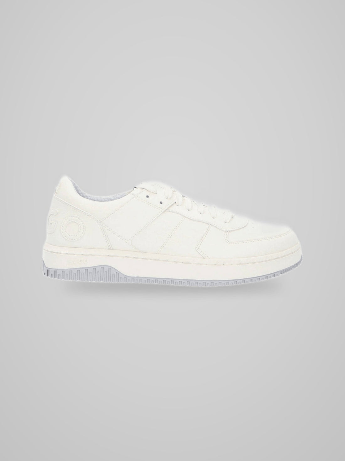 Sneakers Kilian Tenn