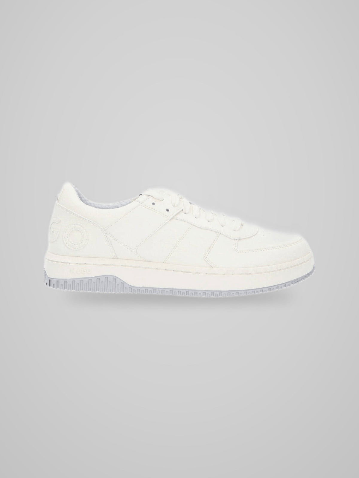 Sneakers Kilian Tenn