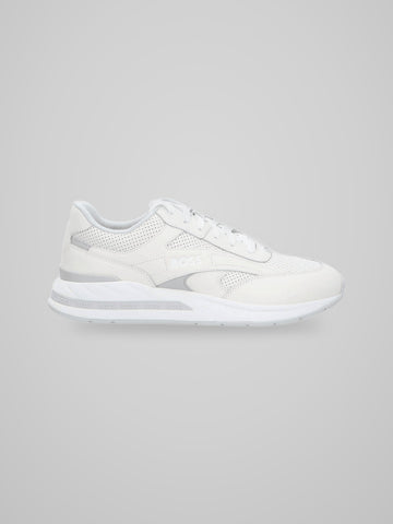 Sneakers KURT RUNN ITPF