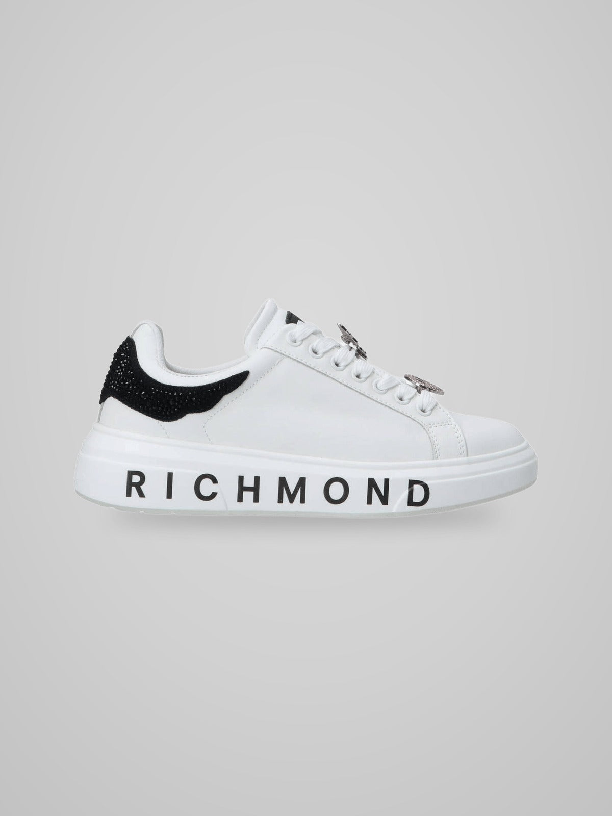 Sneakers Leather 29007/CP
