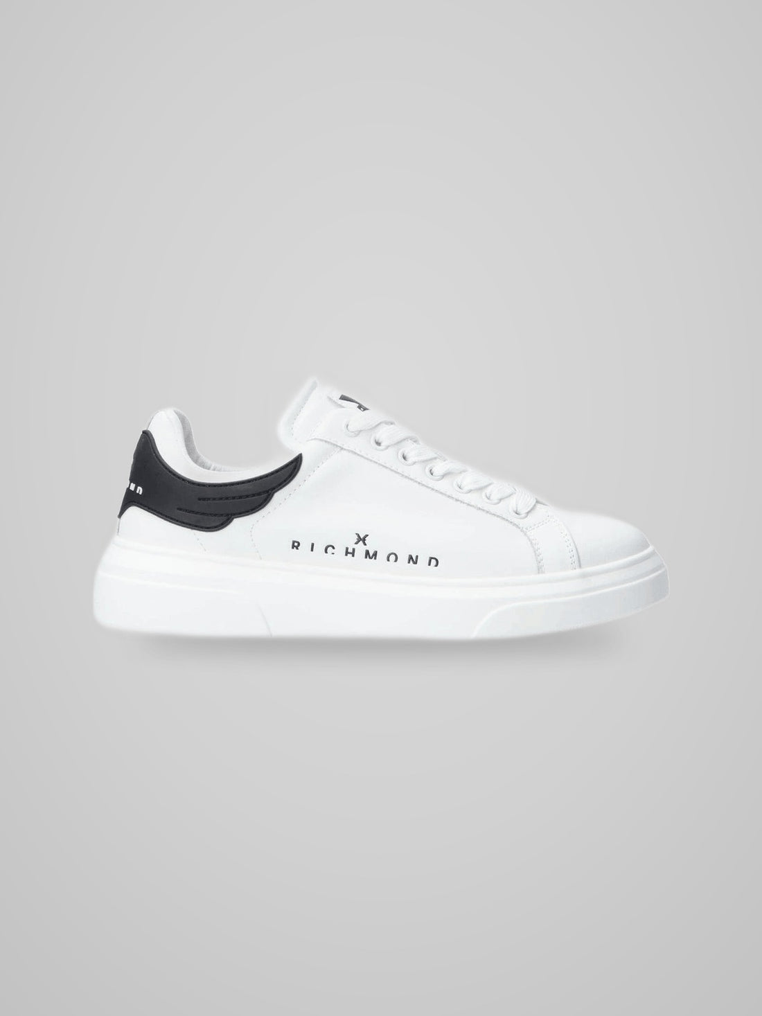 Sneakers Leather 29100/CP