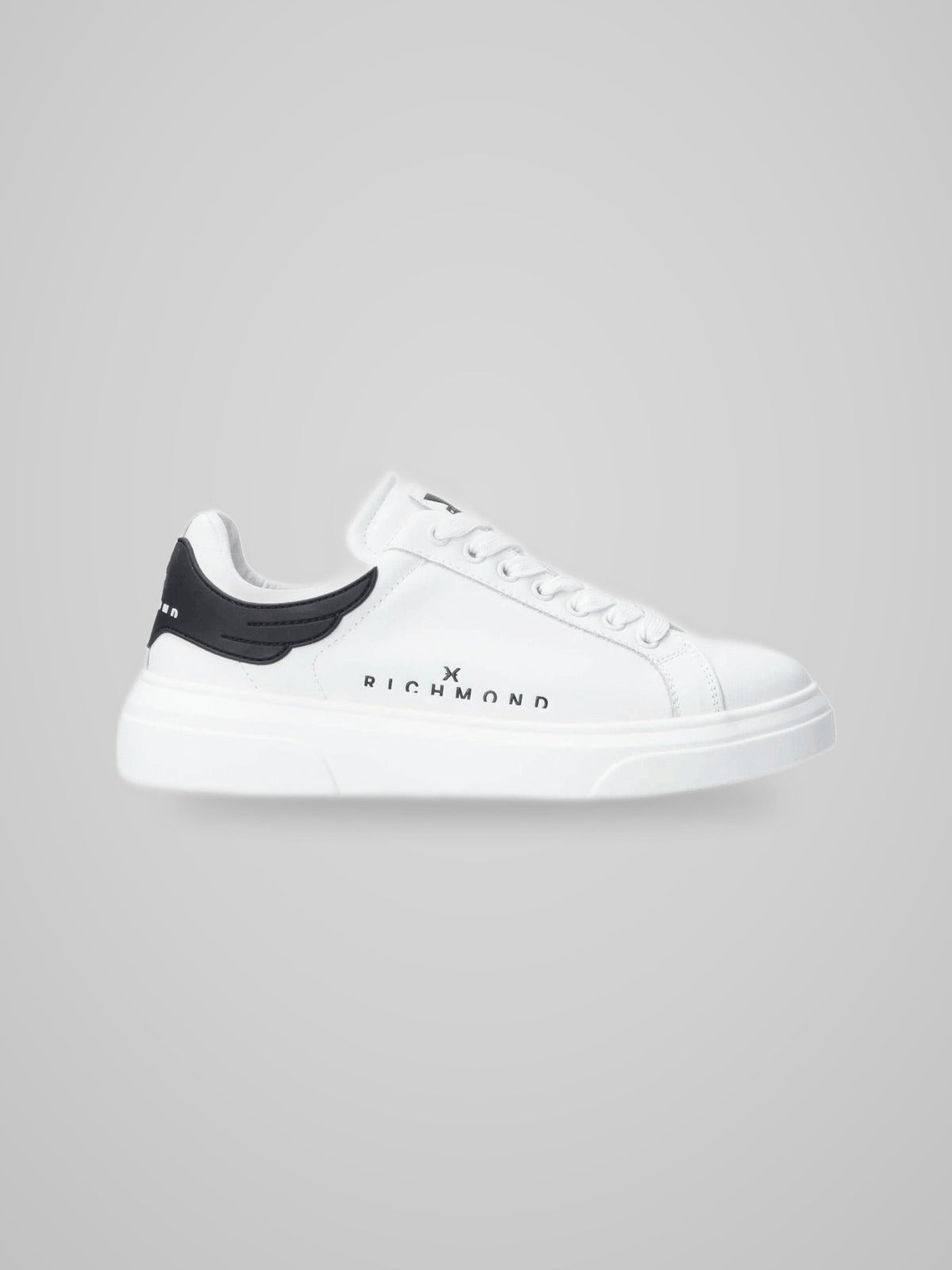 Sneakers Leather 29100/CP