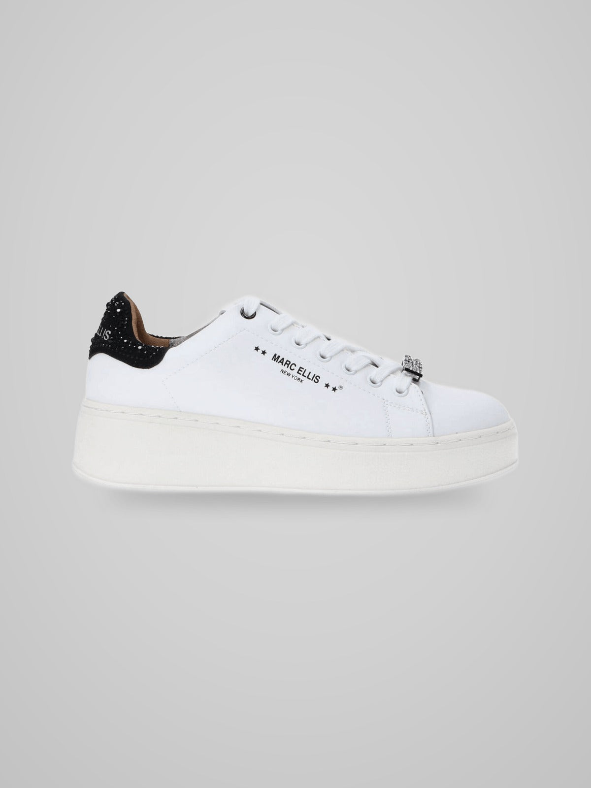 Sneakers Maki 305
