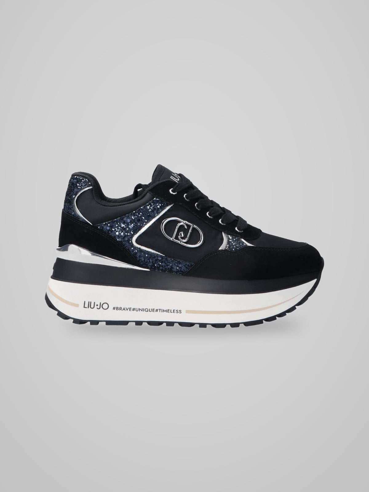 Maxi Wonder Plus 01