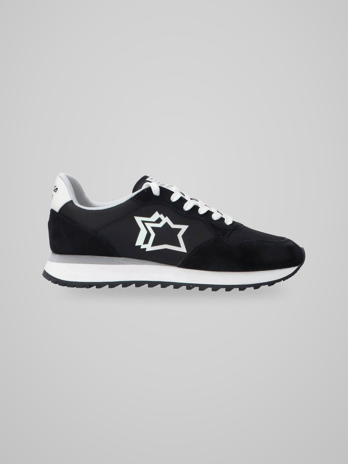 Meucci Pelle E Suede