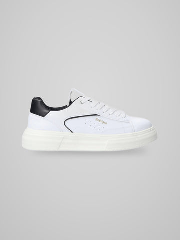 Sneakers Milk 301