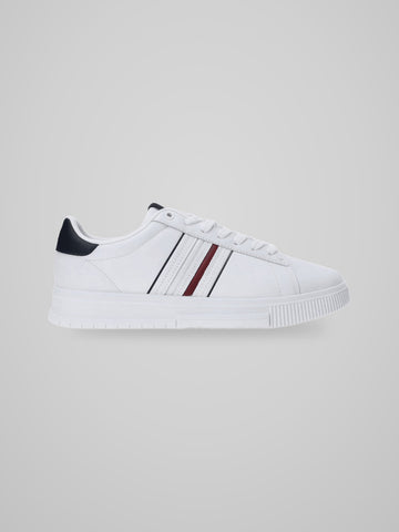 Modern Cupsole Stripes