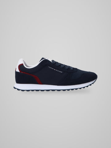 Sneakers NEW EVA RUNNER SUMMER NYLON POP