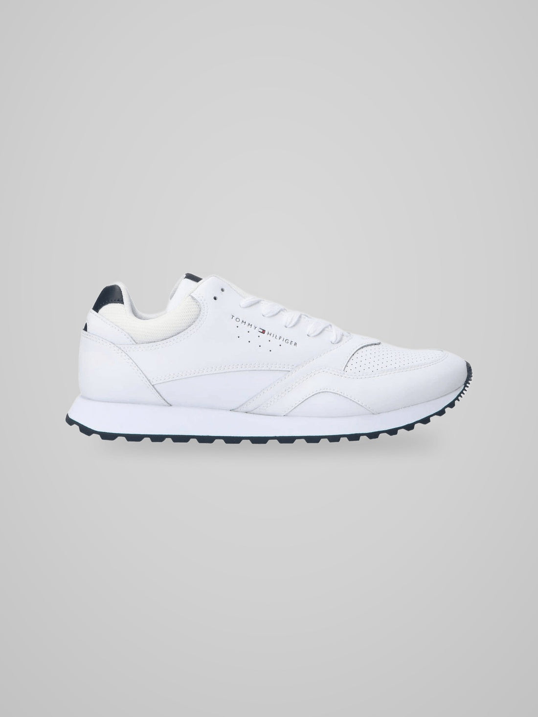 Sneakers NEW RUNNER EVA LTH ESS