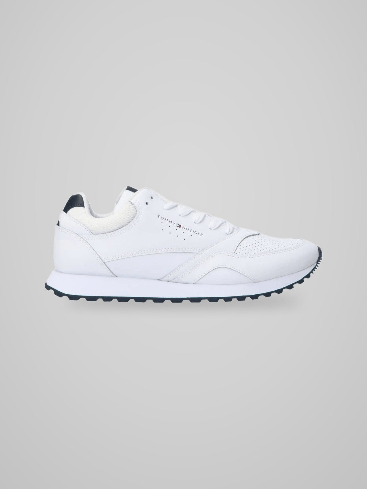 Sneakers NEW RUNNER EVA LTH ESS