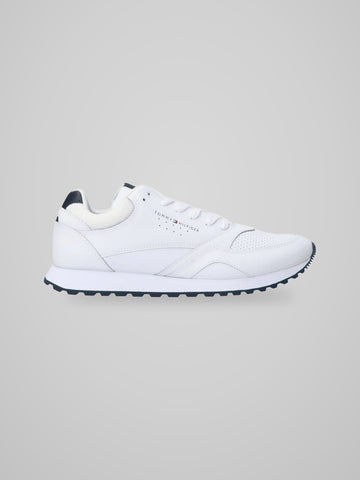 Sneakers NEW RUNNER EVA LTH ESS