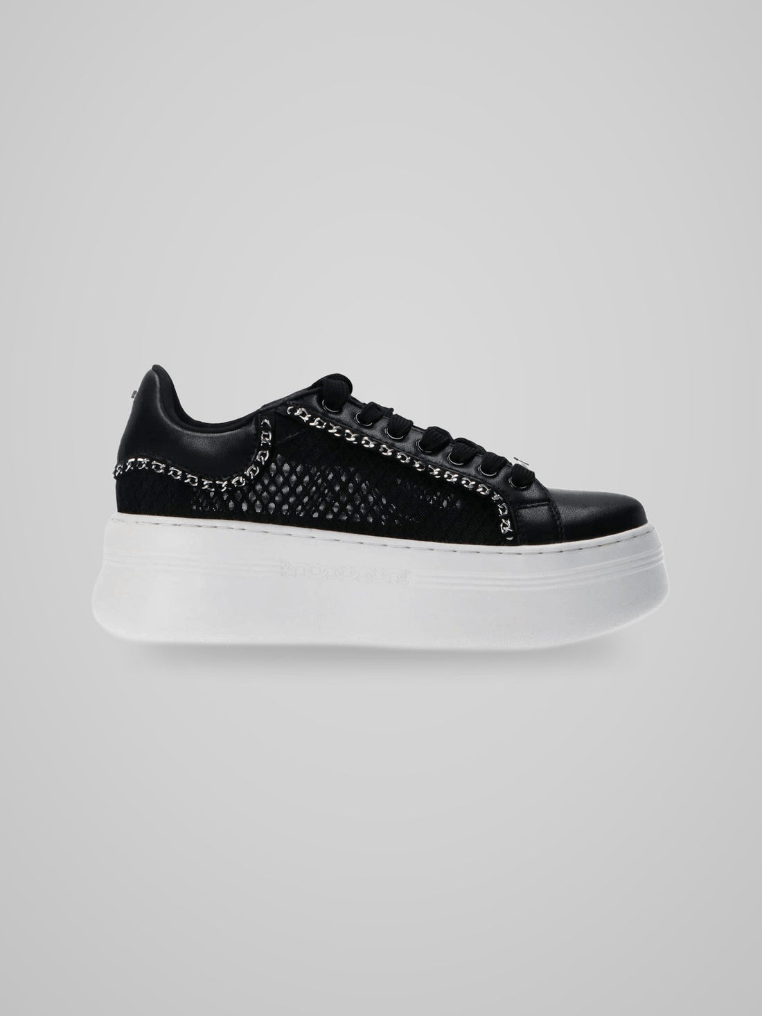 Sneakers PEARL 4423 LOW