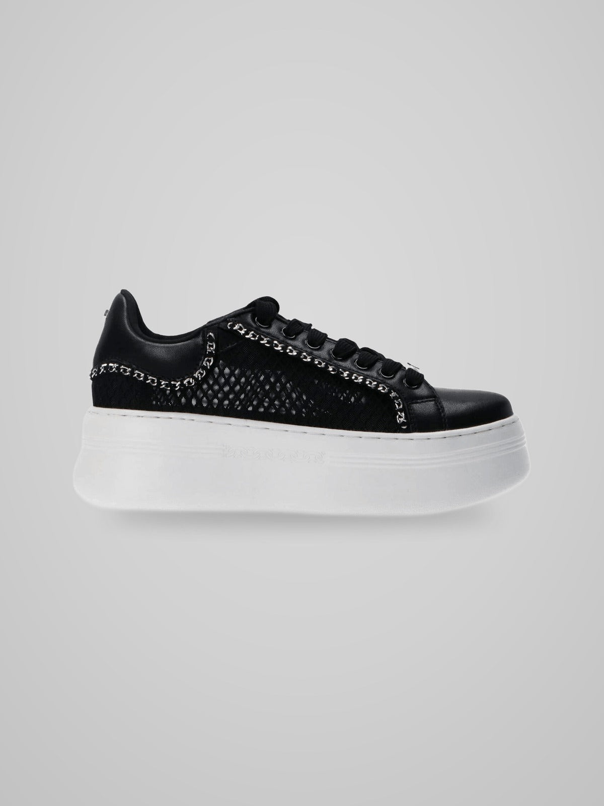 Sneakers PEARL 4423 LOW