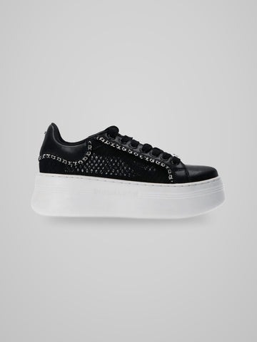 Sneakers PEARL 4423 LOW