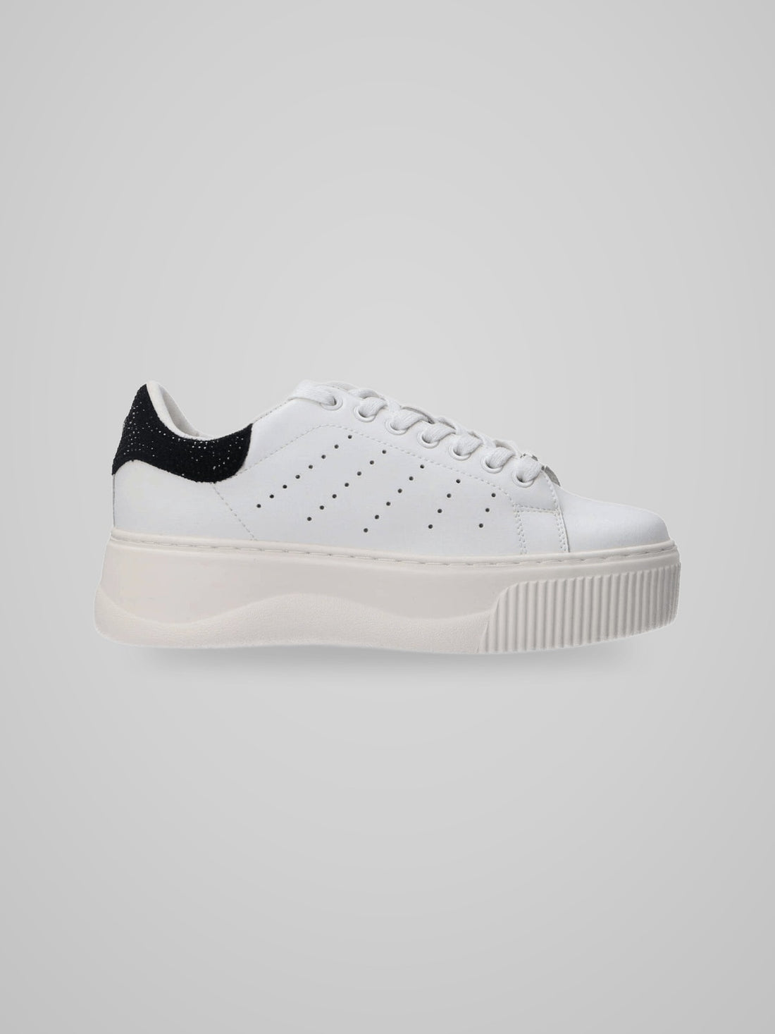 Sneakers PERRY 3162 LOW