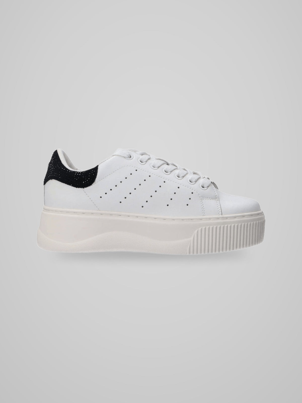 Sneakers PERRY 3162 LOW