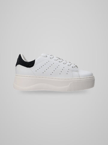 Sneakers PERRY 3162 LOW