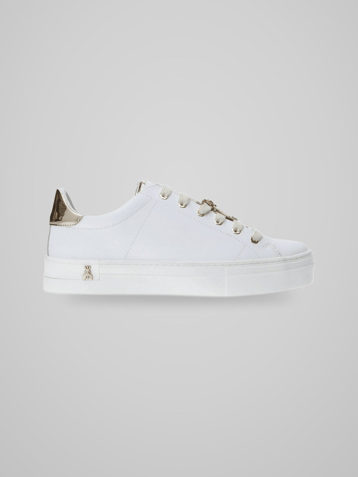 Sneakers PPJ300 vit.charm