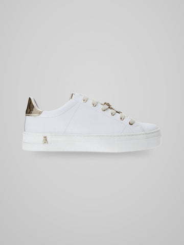 Sneakers PPJ300 vit.charm