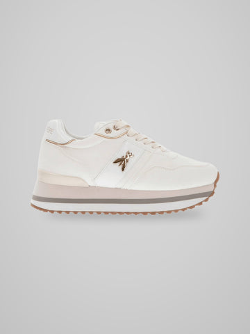 Sneakers PPJ765 ECONAPPA