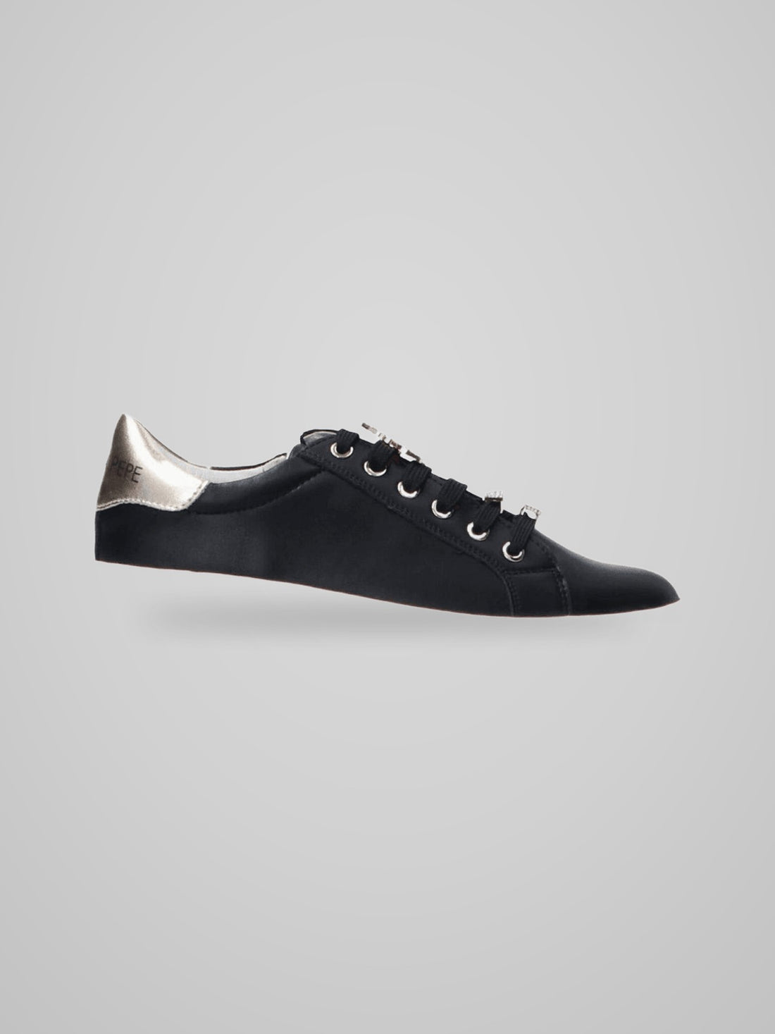 Sneakers PPJ905 VITELLO
