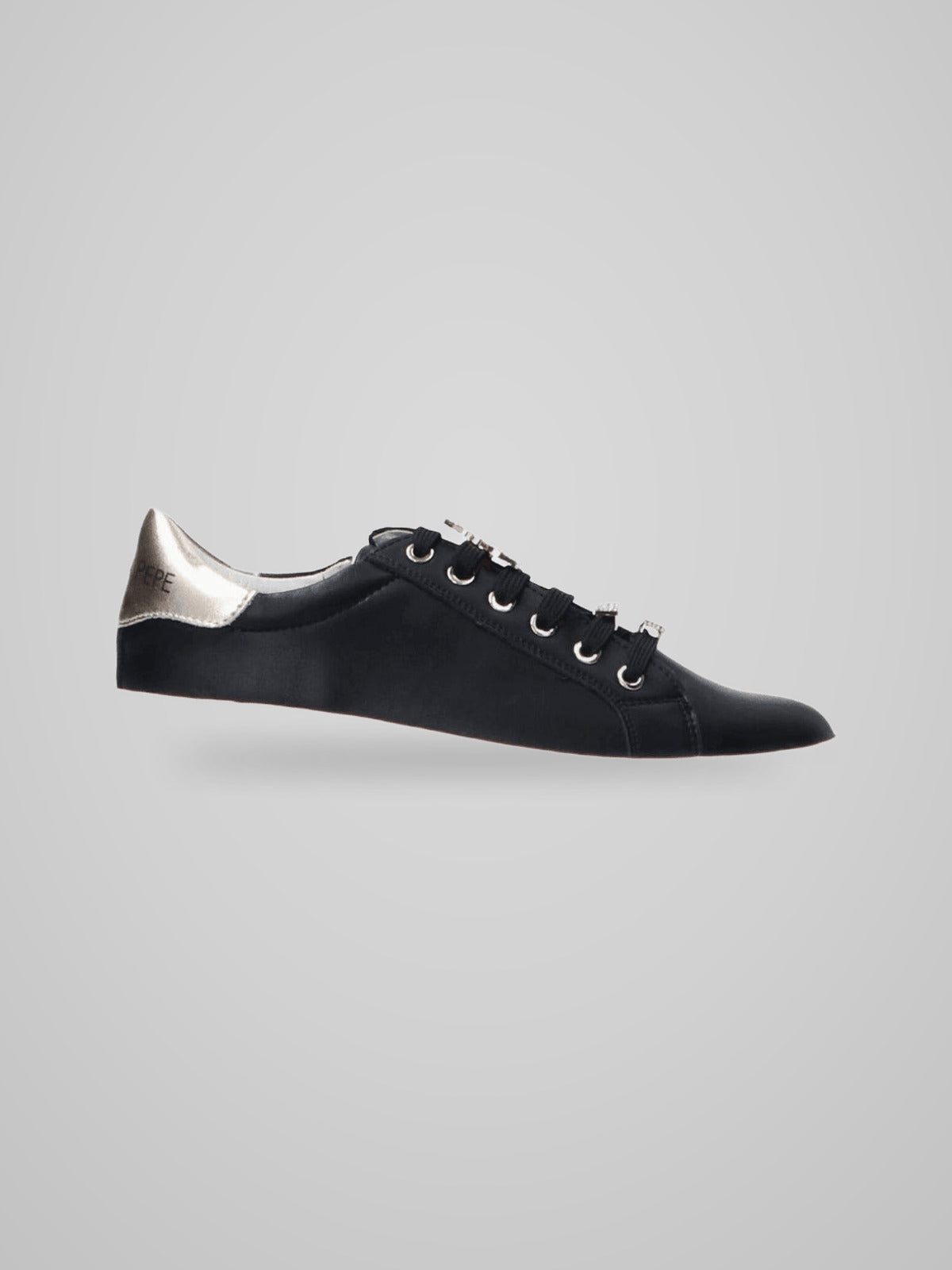 Sneakers PPJ905 VITELLO