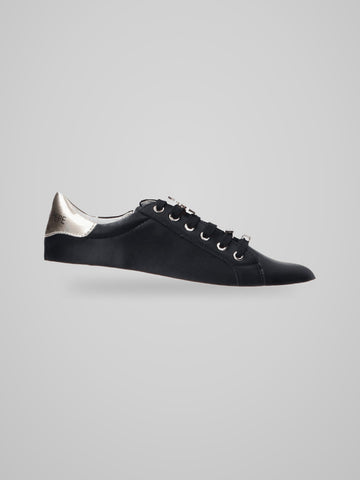 Sneakers PPJ905 VITELLO