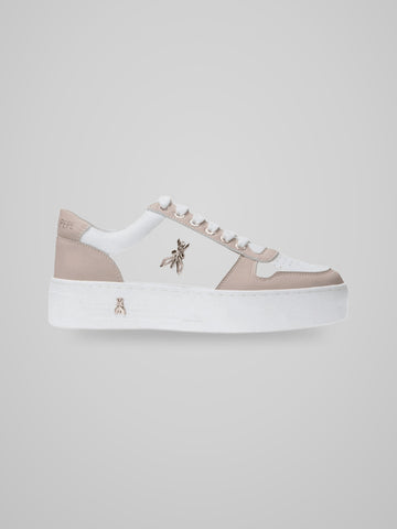 Sneakers PPJ909 VITELLO