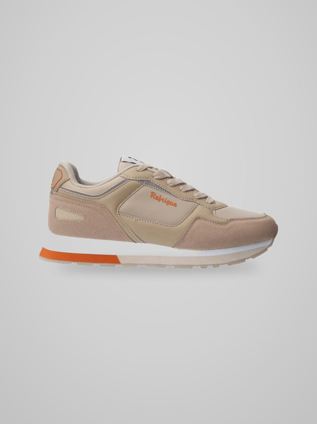 Sneakers Refrigue NEW ROCK001