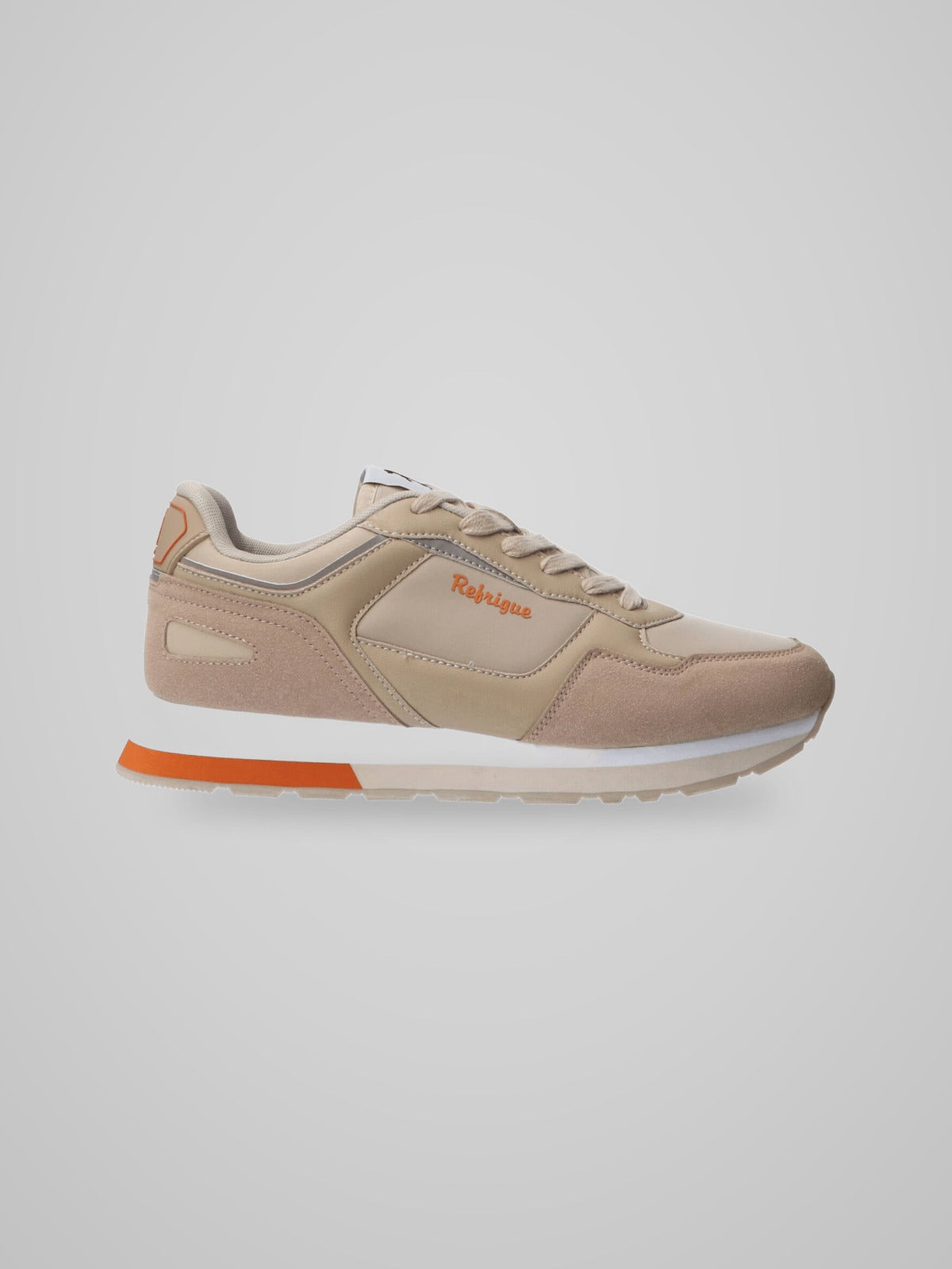Sneakers Refrigue NEW ROCK001