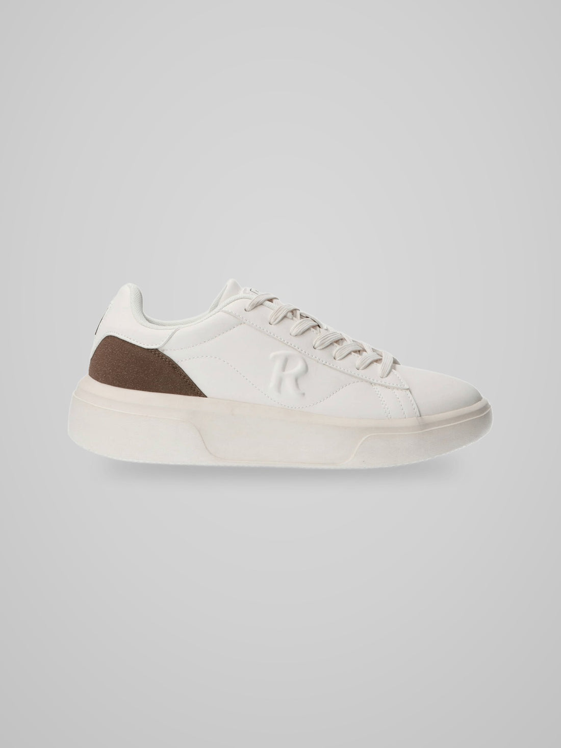 Sneakers Refrigue PATRICK 001