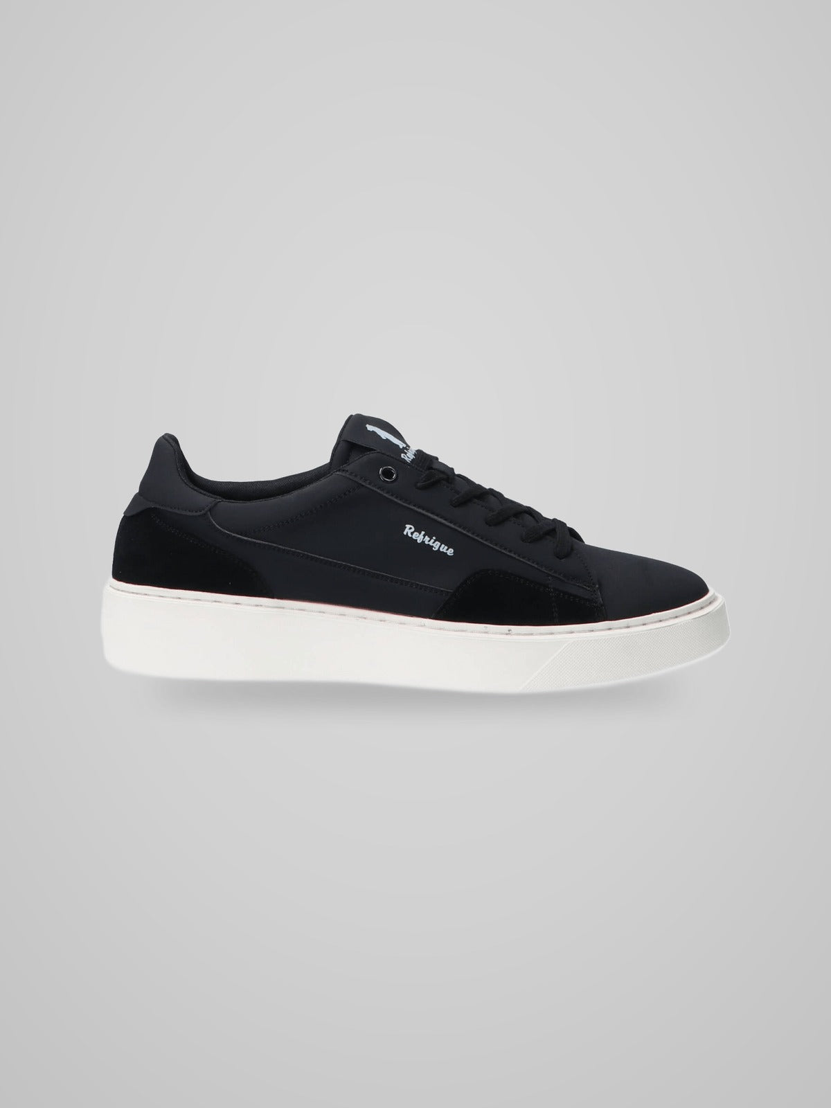 Sneakers Refrigue SPARK2