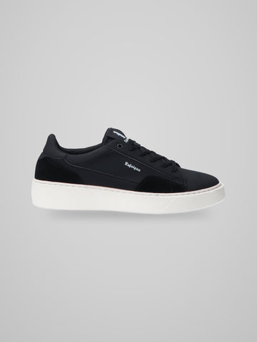 Sneakers Refrigue SPARK2