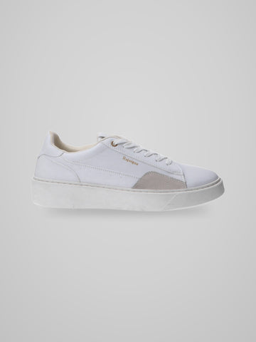 Sneakers Refrigue SPARK401