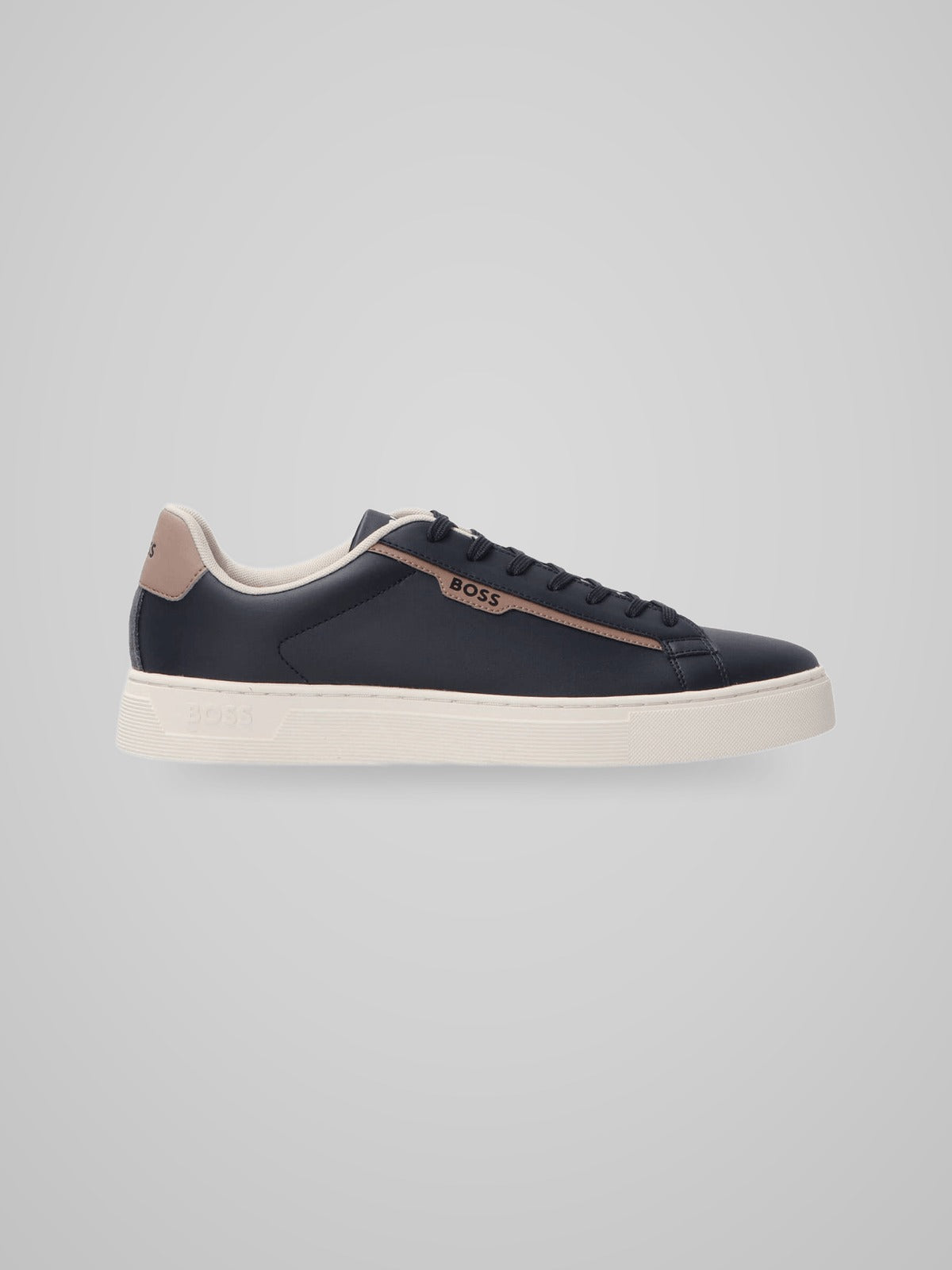 Sneakers Rhys tenn pusdht