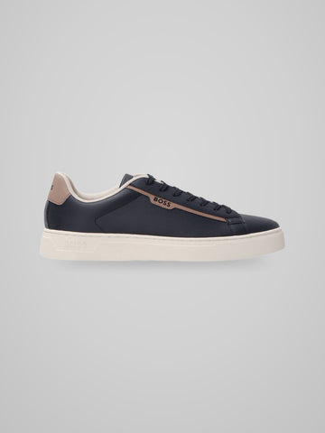 Sneakers Rhys tenn pusdht