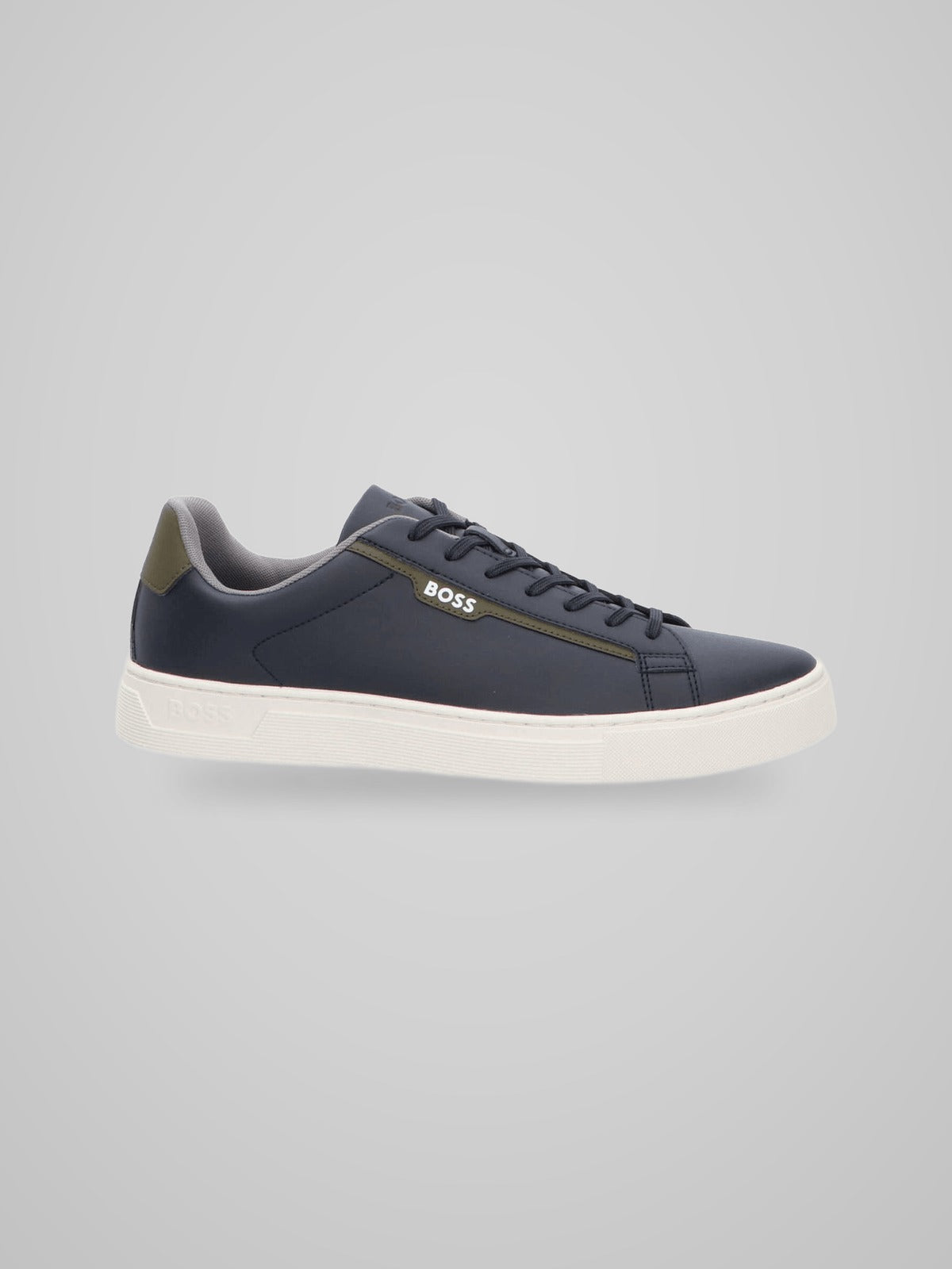 Sneakers RHYS TENN PUSDTH