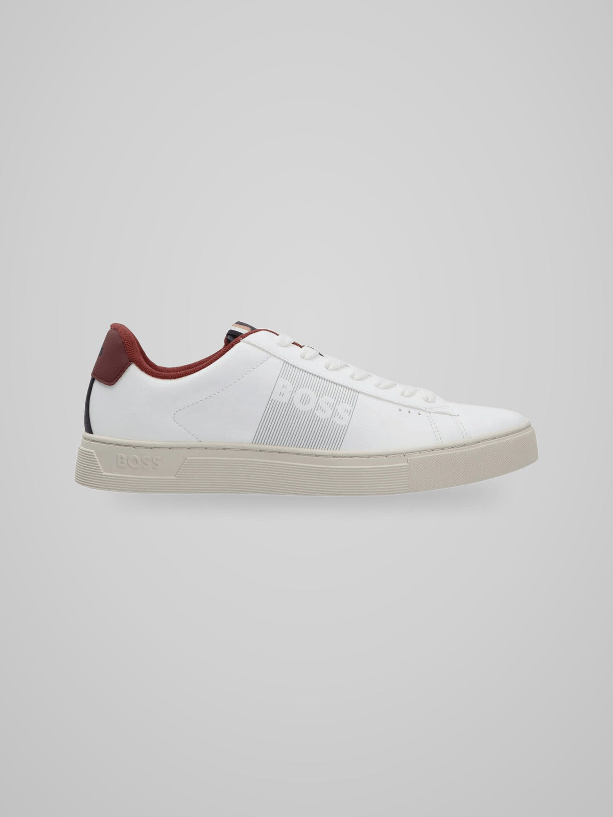 Sneakers RHYS TENN