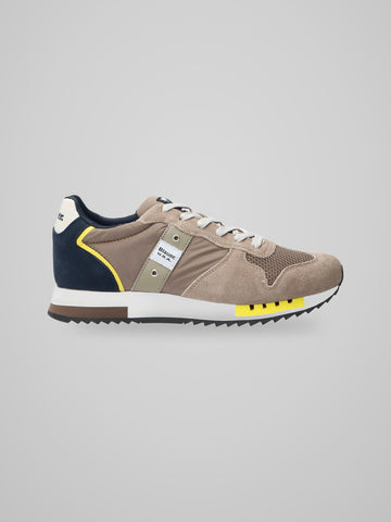 Sneakers S2QUEENS01