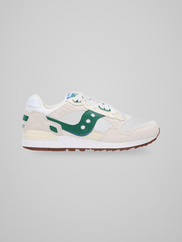 Sneakers SHADOW 5000 PREMIUM IVY PREP