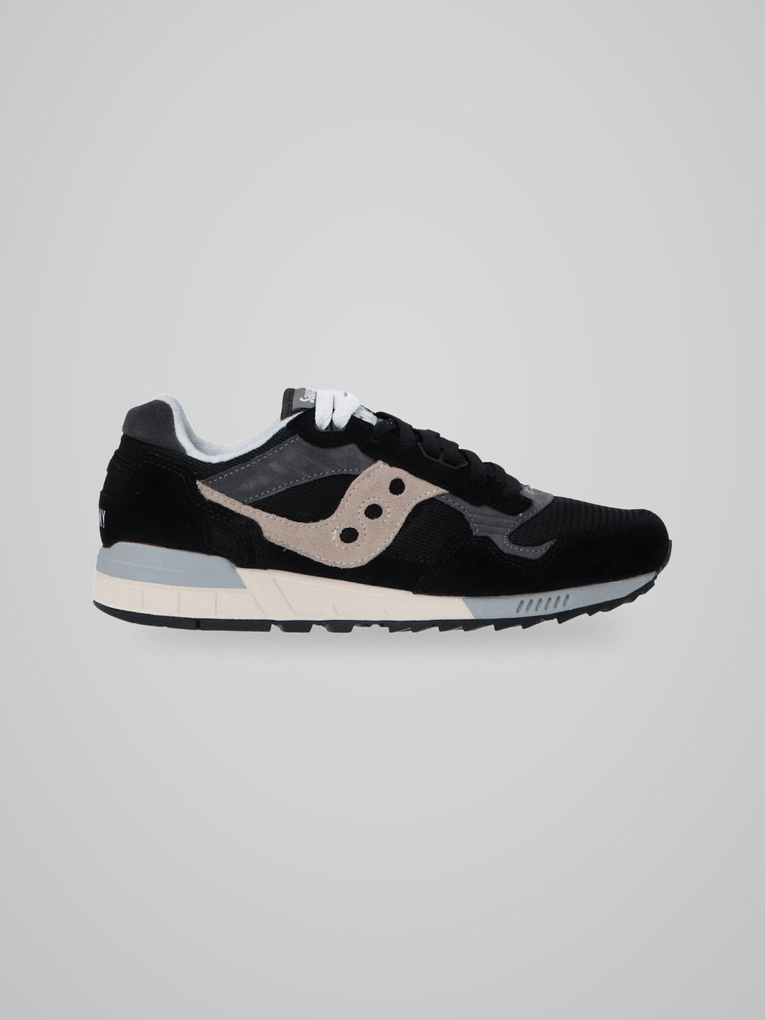 Sneakers Shadow 5000