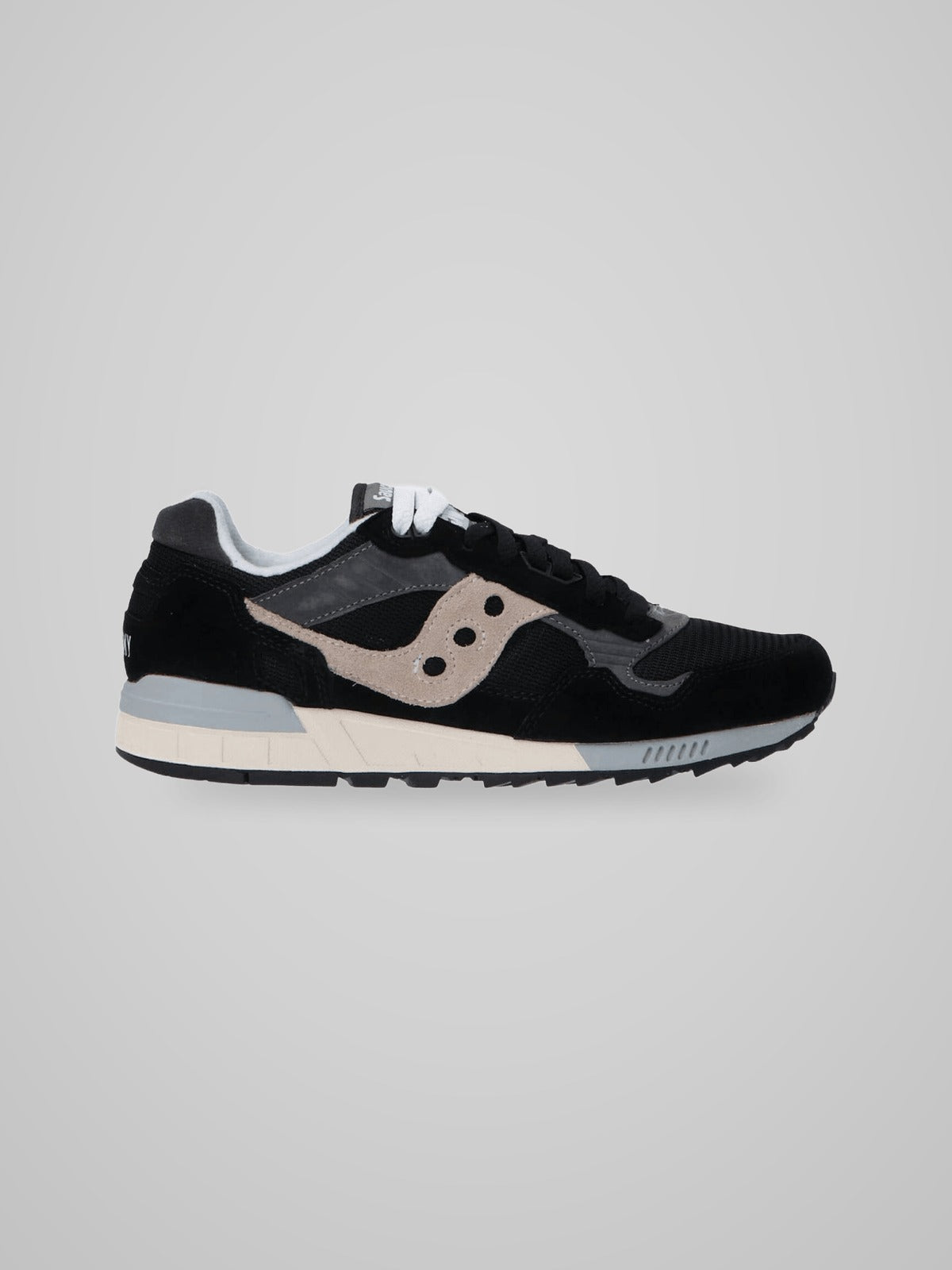 Sneakers Shadow 5000