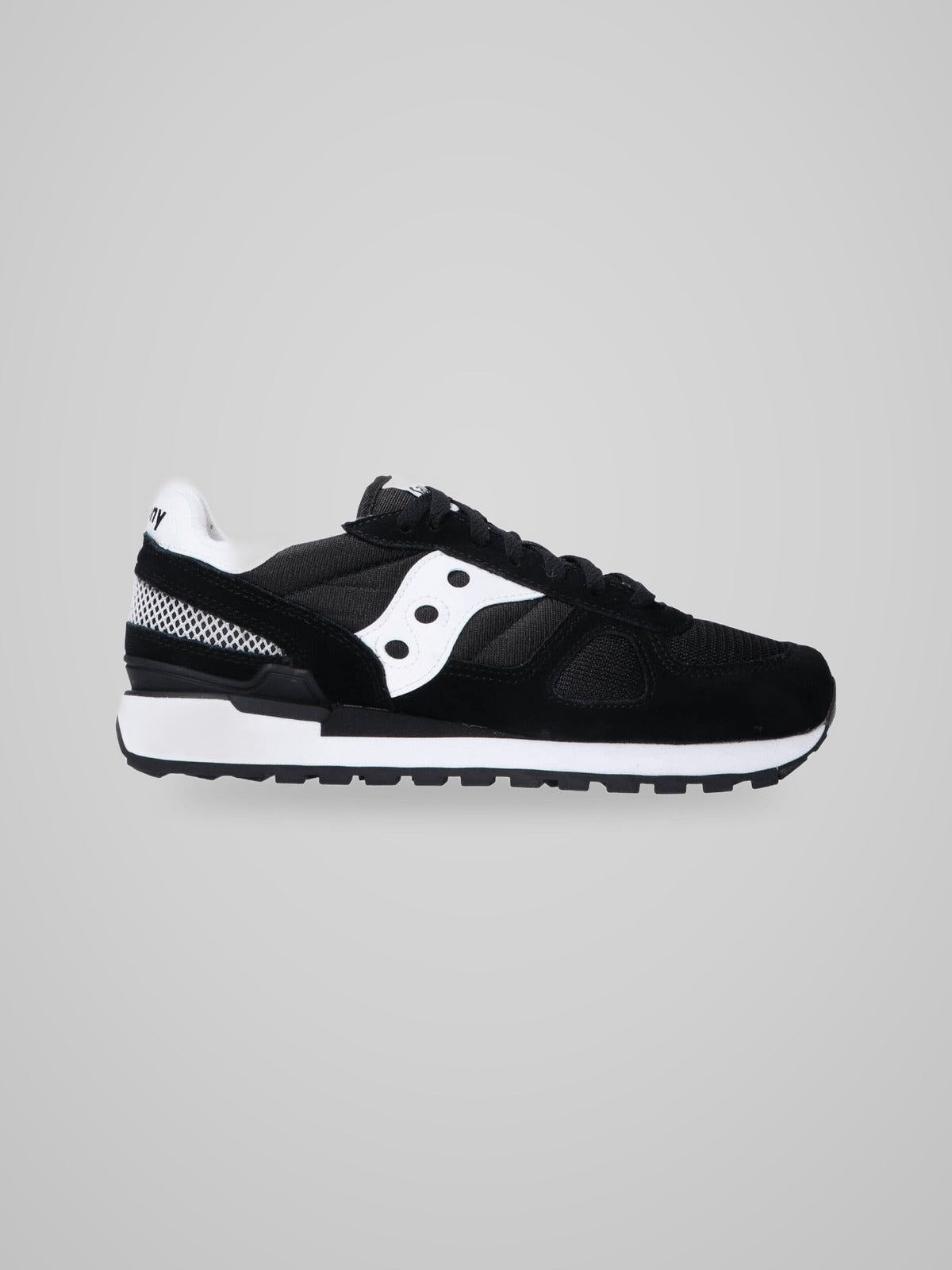 Sneakers Shadow Original uomo
