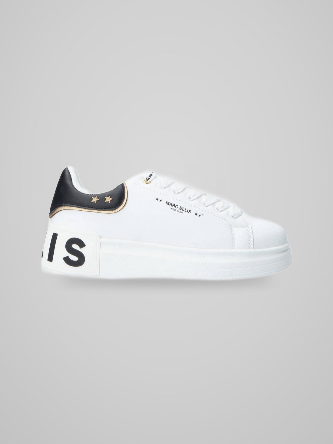 Sneakers Sintra 6001